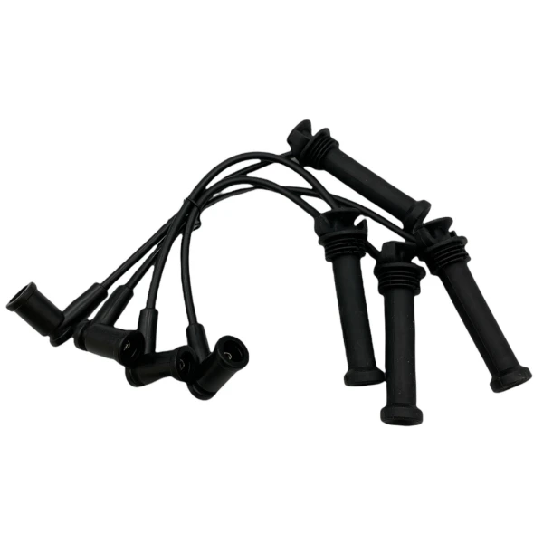 Cable De Bujía Para Ford Ranger 2001 2012 2.3